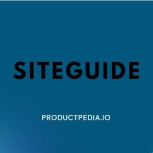SiteGuide