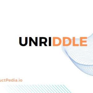 Unriddle
