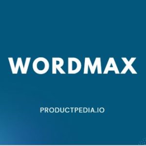 Wordmax
