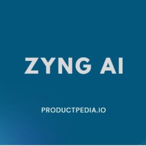 Zyng AI