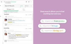 Mindgood Review and specification
