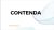 Contenda Reviews: Pricing, Features, Uses, Pros & Cons, Alternatives, and More